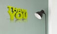 design awesome zoom virtual background