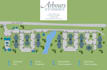 make architecture digital site plan of your property