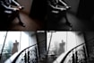 turn your photo into stunning black and white masterpiece