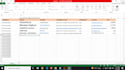 search data for your with low budget