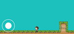 create a simple unity 2d game