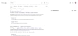 create and manage google ads expert adwords ppc campaign