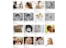 create product listings for your etsy store