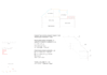 create uk planning applications drawings