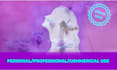 create professional custom hypnotherapy scripts and recordings
