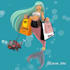 draw cartoon art, illustrations and character illustrations