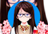 draw cute anime profile picture, avatar, emotes, icon, logo