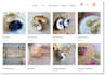 do wix website design and add SEO
