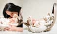 cull and edit photo of weddings, events, sports in lightroom
