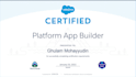develop salesforce lwc, aura component and aura to lwc migration