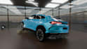 design stunning car animation for you