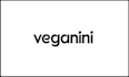 design different food, drink and cafes logo