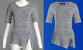 do ghost mannequin, flat lay image editing,apparel photo editing