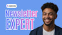 setup beehiiv, beehiiv newsletter design, beehiiv ai newsletter, beehiiv website