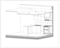 do a kitchen or bathroom design and rendering
