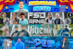 design a wonderful youtube banner