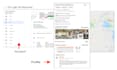 do 300 live local seo citations for any country