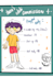 draw commission art in chibi art style