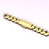 make any lock for buckle bracelet, necklace and watch