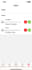 develop freelance marketplace mobile app for influencers, programmers, barbers