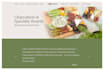 convert figma to website design in HTML bootstrap