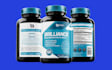 do supplement label and packaging designs