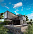 modelado y renderizado 3d de planimetrias y diseños propios