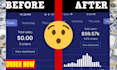 run shopify facebook ads campaign,do fb marketing,instagram ads expert