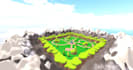 build you a roblox map