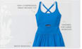 create clothing sewing pattern maker and grader