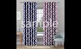 drape your design bed sheet, table cover sofa cover, curtain