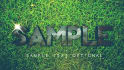 design you 3 custom backgrounds