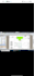 do cost estimation and quantity takeoff