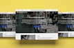 build modern responsive website for you or your business