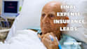 generate exclusive final expense leads final expense