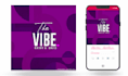 design podcast cover art or podcast logo