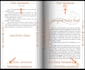 do book formatting and layout design