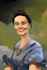 do portraits and illustrations for any occasion