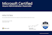 offer data entry, web research, and data collection