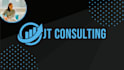 make you comprehensive and informative excel dashboard