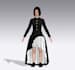 expert clo 3d sewing instructions, pattern maker, and grader