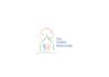 create a unique and awesome childcare logo design