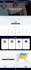 create responsive wordpress website design
