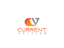 create an innovative modern, electrical logo design