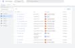 setup google ads conversion tracking, facebook conversion API, ga4 and GTM