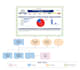 build a project management solution in smartsheet, pmo gantt