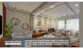 do architectural 3d walkthrough animation, 3d modeling, 3d rendering