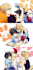 do anime and character audios and voiceovers