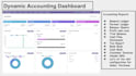 do odoo install in your server