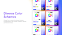 edit and fix existing website html css bootstrap tailwind issues